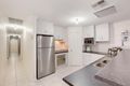 Property photo of 31A McGilp Avenue Glengowrie SA 5044