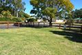 Property photo of 25 Rivergums Drive Goondiwindi QLD 4390