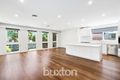 Property photo of 4 Davey Avenue Brighton East VIC 3187