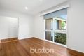 Property photo of 4 Davey Avenue Brighton East VIC 3187