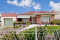 Property photo of 49 Somerset Avenue Clearview SA 5085