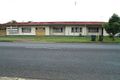 Property photo of 17 Sondrio Street Woree QLD 4868