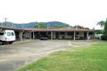 Property photo of 17 Sondrio Street Woree QLD 4868