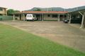 Property photo of 17 Sondrio Street Woree QLD 4868