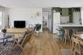 Property photo of 109 Canterbury Jetty Road Rye VIC 3941