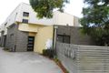 Property photo of 1/28 Millers Road Brooklyn VIC 3012