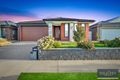 Property photo of 83 Alfred Road Werribee VIC 3030