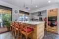 Property photo of 62 Excalibur Circle Camillo WA 6111