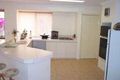 Property photo of 4 Challa Grove Ballajura WA 6066