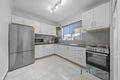 Property photo of 5/10-12 Mary Street Wiley Park NSW 2195