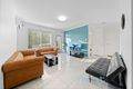 Property photo of 5/10-12 Mary Street Wiley Park NSW 2195