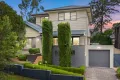 Property photo of 1 Johnston Road Eastwood NSW 2122
