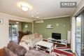 Property photo of 26 Elizabeth Cook Drive Rankin Park NSW 2287