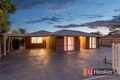 Property photo of 13 Sarah Place Hampton Park VIC 3976