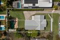 Property photo of 21 Shakespeare Street Bulimba QLD 4171