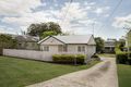 Property photo of 21 Shakespeare Street Bulimba QLD 4171