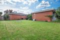 Property photo of 6/455-457 Princes Highway Noble Park VIC 3174