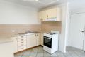 Property photo of 54 Ocean Avenue Surf Beach NSW 2536