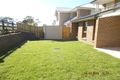 Property photo of 9 Arkell Way Cobbitty NSW 2570