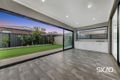 Property photo of 11 Fame Way Craigieburn VIC 3064