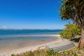 Property photo of 13/224 Marine Parade Labrador QLD 4215