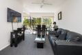 Property photo of 13/224 Marine Parade Labrador QLD 4215