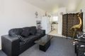 Property photo of 13/224 Marine Parade Labrador QLD 4215