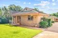 Property photo of 1/46 Gordon Street Eastwood NSW 2122