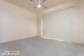 Property photo of 42/14 Everest Street Warner QLD 4500