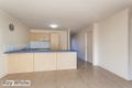 Property photo of 42/14 Everest Street Warner QLD 4500