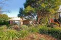 Property photo of 9 Winter Place Jerrabomberra NSW 2619