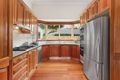 Property photo of 37 Kallara Link Cordeaux Heights NSW 2526