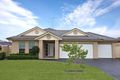 Property photo of 7 Willunga Avenue Kellyville Ridge NSW 2155