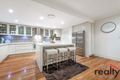 Property photo of 30 Woodgrove Avenue Harrington Park NSW 2567