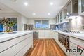 Property photo of 30 Woodgrove Avenue Harrington Park NSW 2567