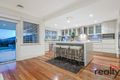Property photo of 30 Woodgrove Avenue Harrington Park NSW 2567