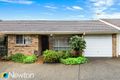 Property photo of 4/171-173 Holt Road Taren Point NSW 2229