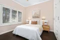 Property photo of 1 Johnston Road Eastwood NSW 2122