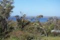 Property photo of 7 Harvey View Drive Herron WA 6211