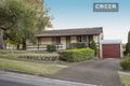 Property photo of 26 Elizabeth Cook Drive Rankin Park NSW 2287