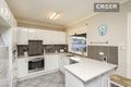 Property photo of 26 Elizabeth Cook Drive Rankin Park NSW 2287