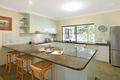Property photo of 74 Grays Road Doonan QLD 4562