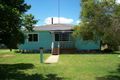 Property photo of 8 Holmes Street Pittsworth QLD 4356