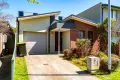 Property photo of 12 Steven Street Dandenong VIC 3175
