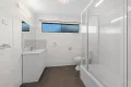 Property photo of 22 Whiting Street Beachmere QLD 4510