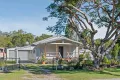 Property photo of 22 Whiting Street Beachmere QLD 4510