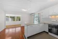 Property photo of 22 Whiting Street Beachmere QLD 4510