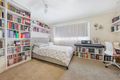 Property photo of 58/17 Scholars Drive Sippy Downs QLD 4556