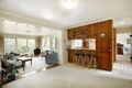 Property photo of 1 Fairway Drive Kew East VIC 3102