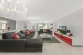 Property photo of 12/338-342 Canterbury Road Canterbury NSW 2193